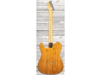 Fender American Professional II Telecaster MN Roasted Pine Fender American Professional II Telecaster MN Roasted Pine